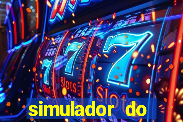 simulador do fortune rabbit