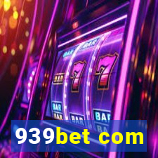 939bet com