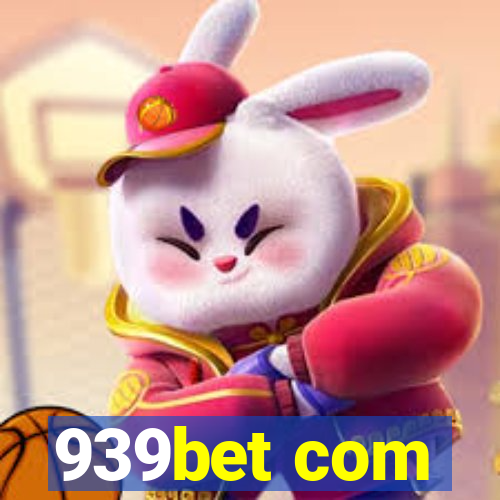 939bet com