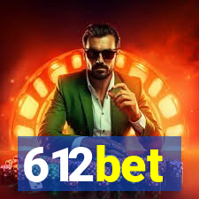 612bet