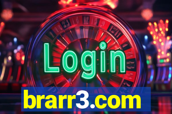 brarr3.com