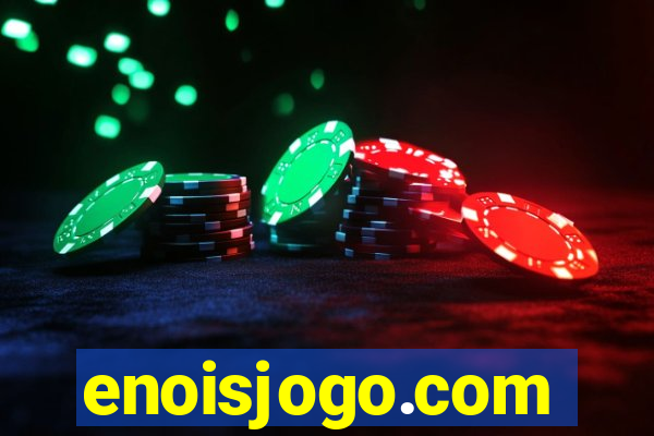 enoisjogo.com