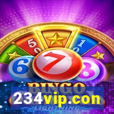 234vip.con