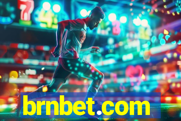 brnbet.com