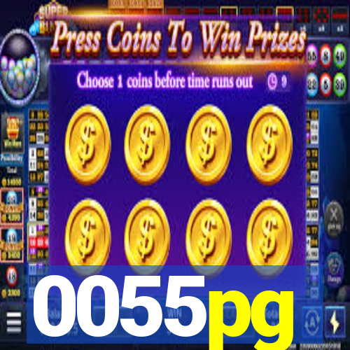 0055pg