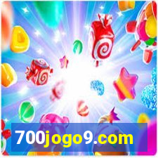700jogo9.com