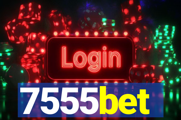 7555bet