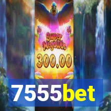7555bet