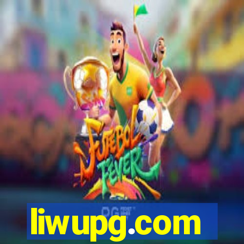 liwupg.com