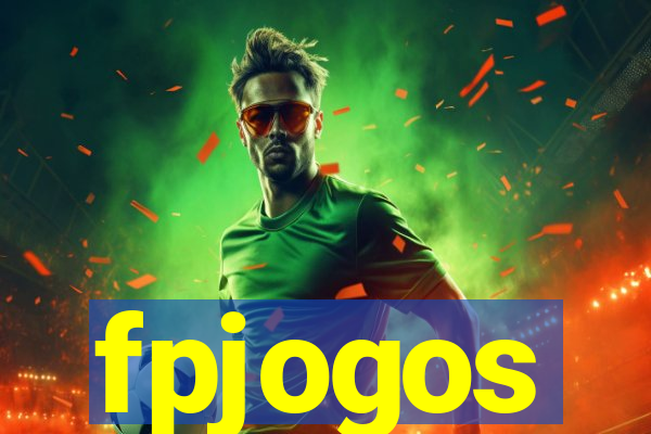 fpjogos