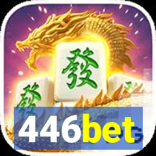 446bet