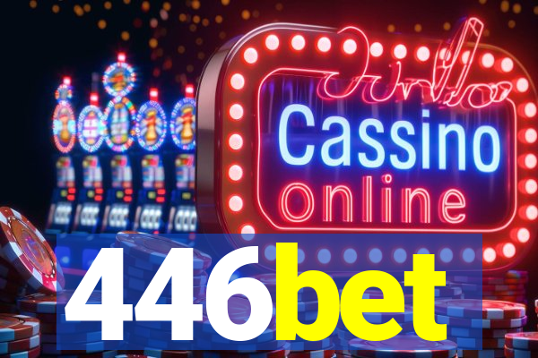 446bet