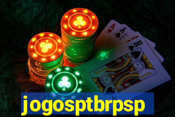 jogosptbrpsp