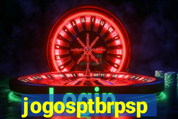 jogosptbrpsp