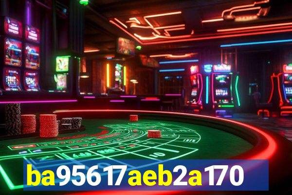 3355bet.co.
