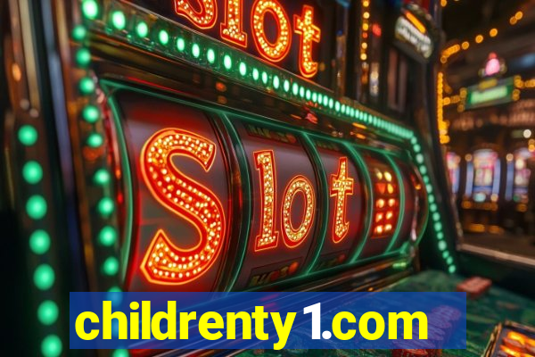 childrenty1.com