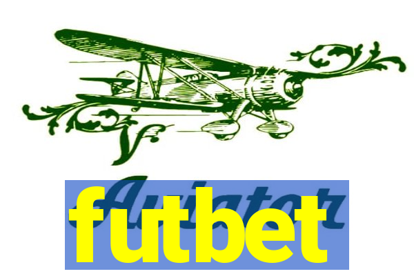 futbet
