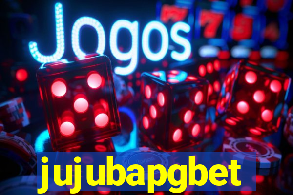 jujubapgbet