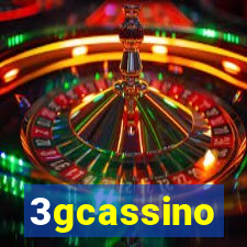 3gcassino