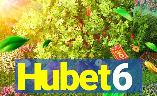 Hubet6