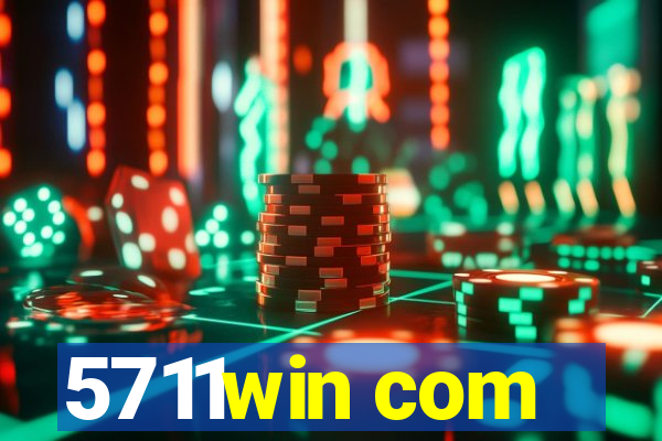 5711win com