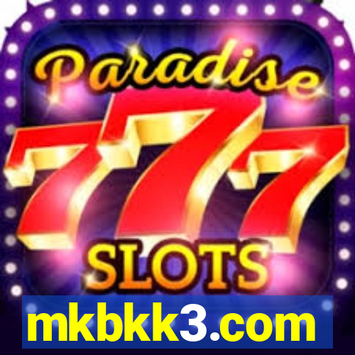 mkbkk3.com