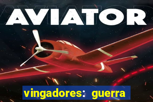 vingadores: guerra infinita filme completo dublado facebook vingadores guerra infinita filme
