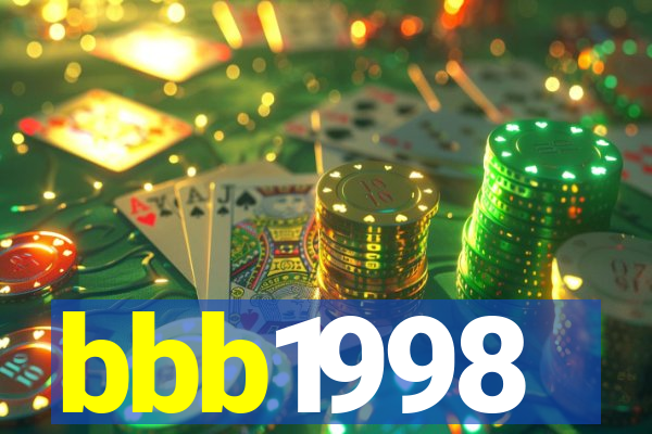 bbb1998