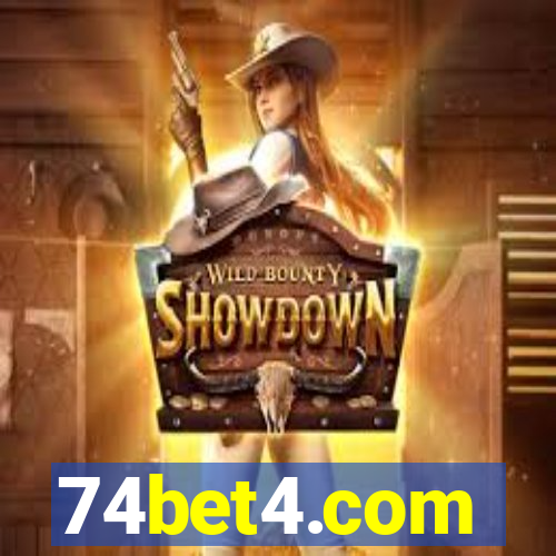74bet4.com