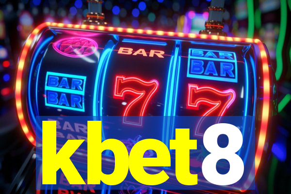 kbet8