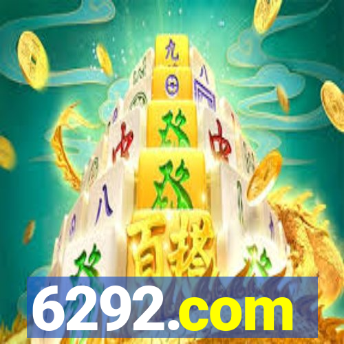 6292.com