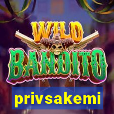 privsakemi