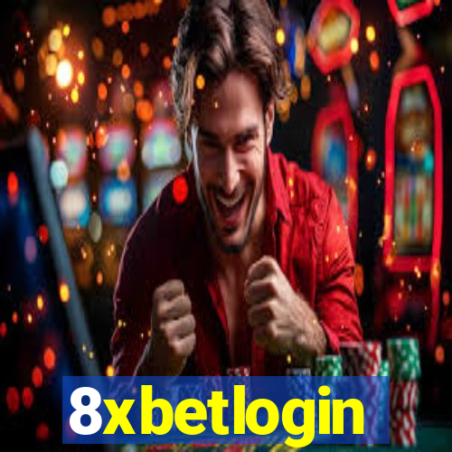 8xbetlogin