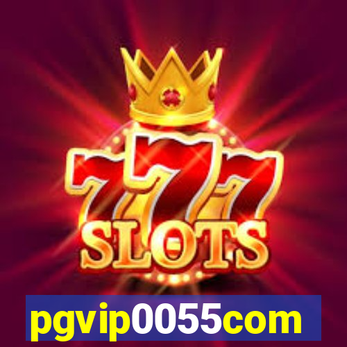 pgvip0055com