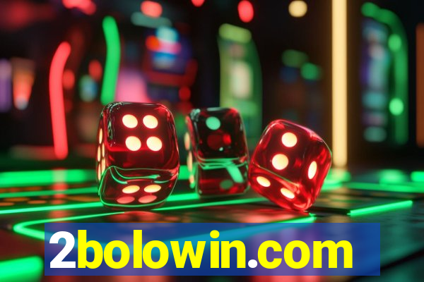 2bolowin.com