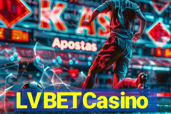 LVBETCasino
