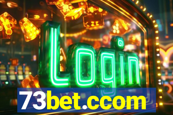 73bet.ccom