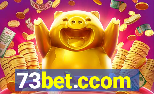 73bet.ccom