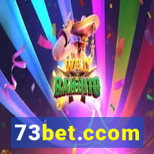 73bet.ccom