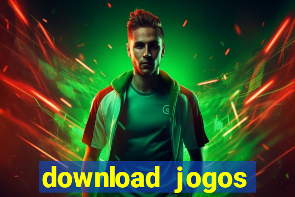 download jogos nintendo wii
