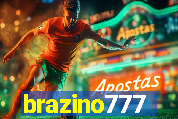 brazino777