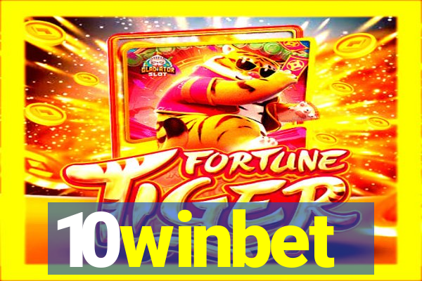 10winbet