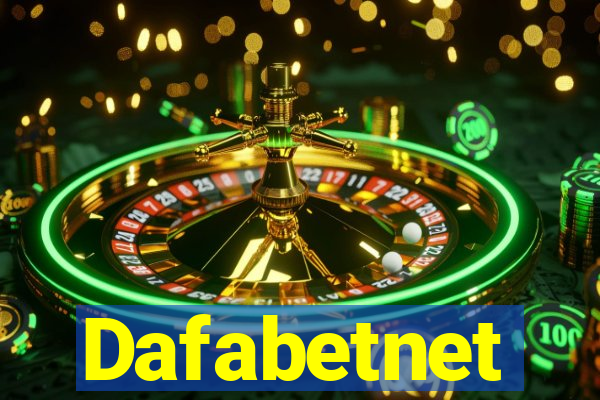 Dafabetnet
