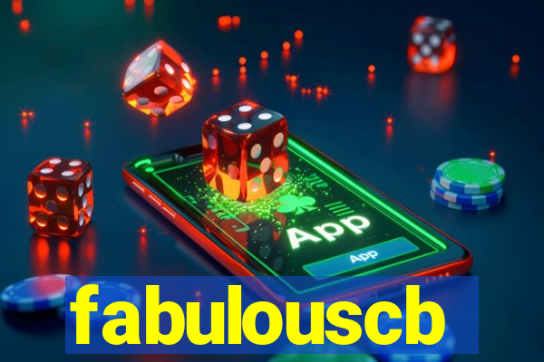 fabulouscb