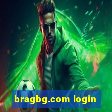 bragbg.com login