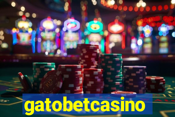 gatobetcasino