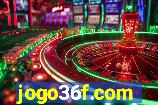 jogo36f.com