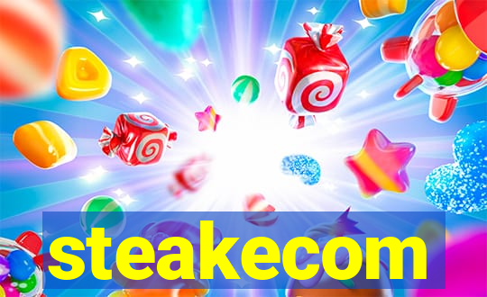 steakecom