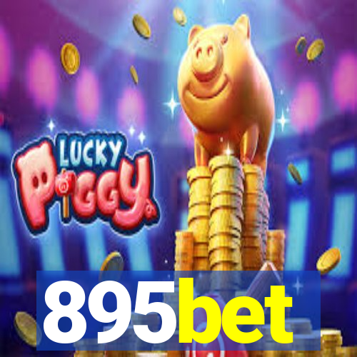 895bet