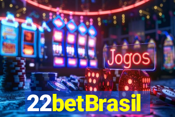 22betBrasil